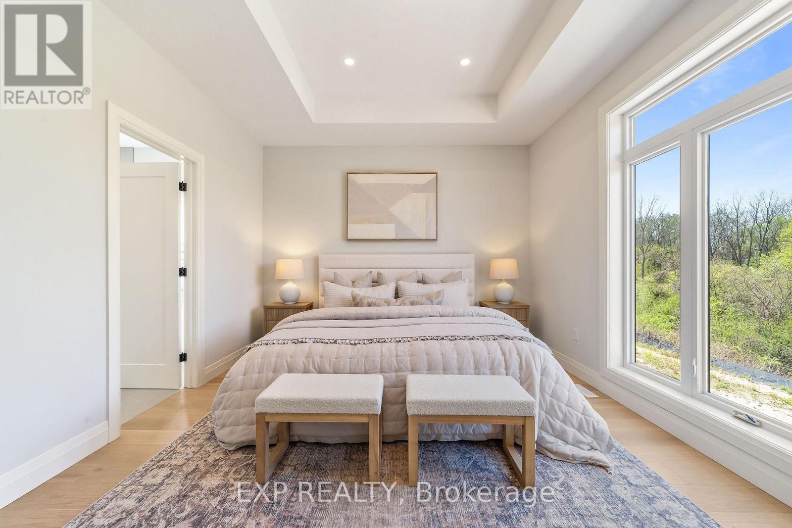 LOT 34 ASPEN PARKWAY - 20