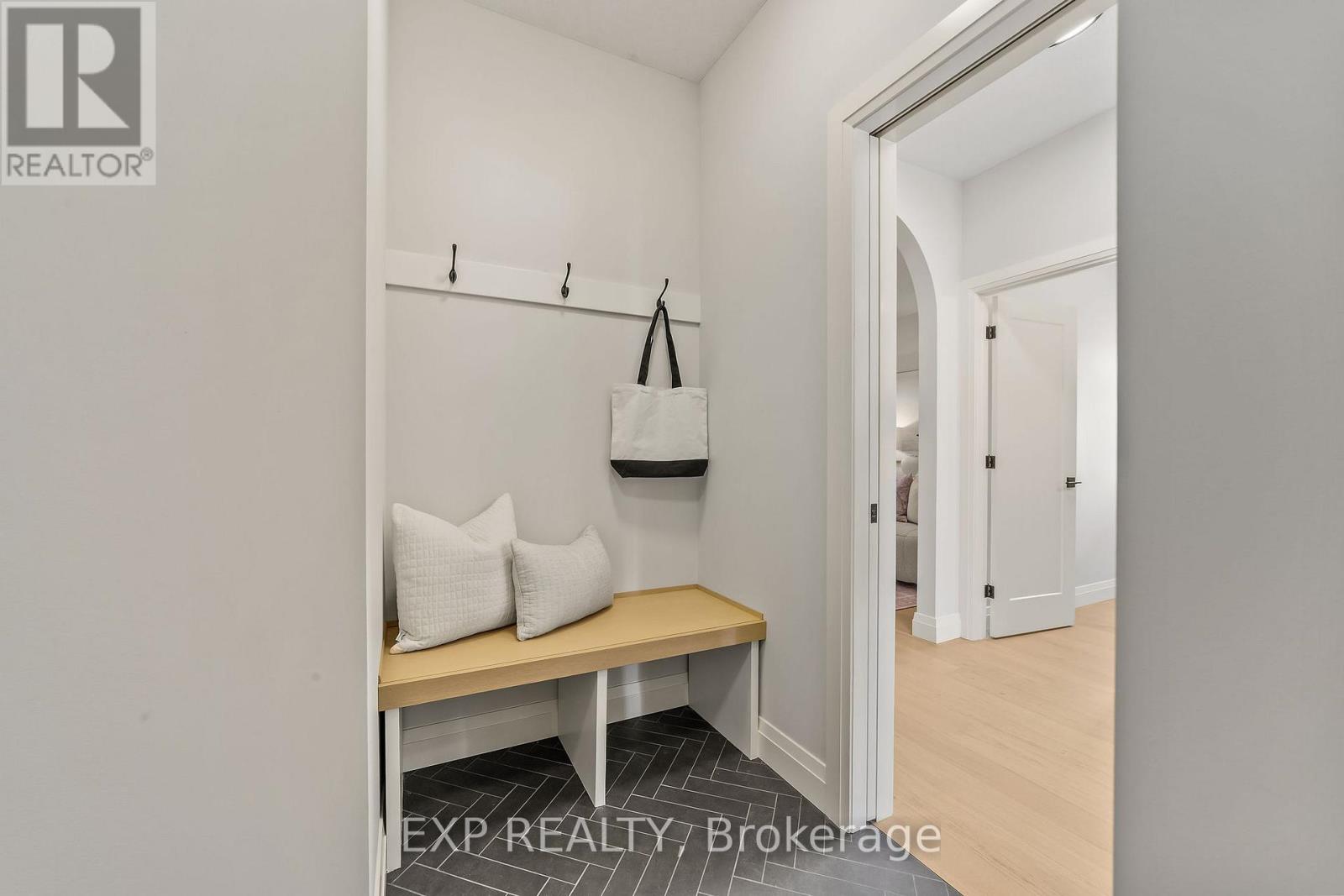 LOT 34 ASPEN PARKWAY - 15
