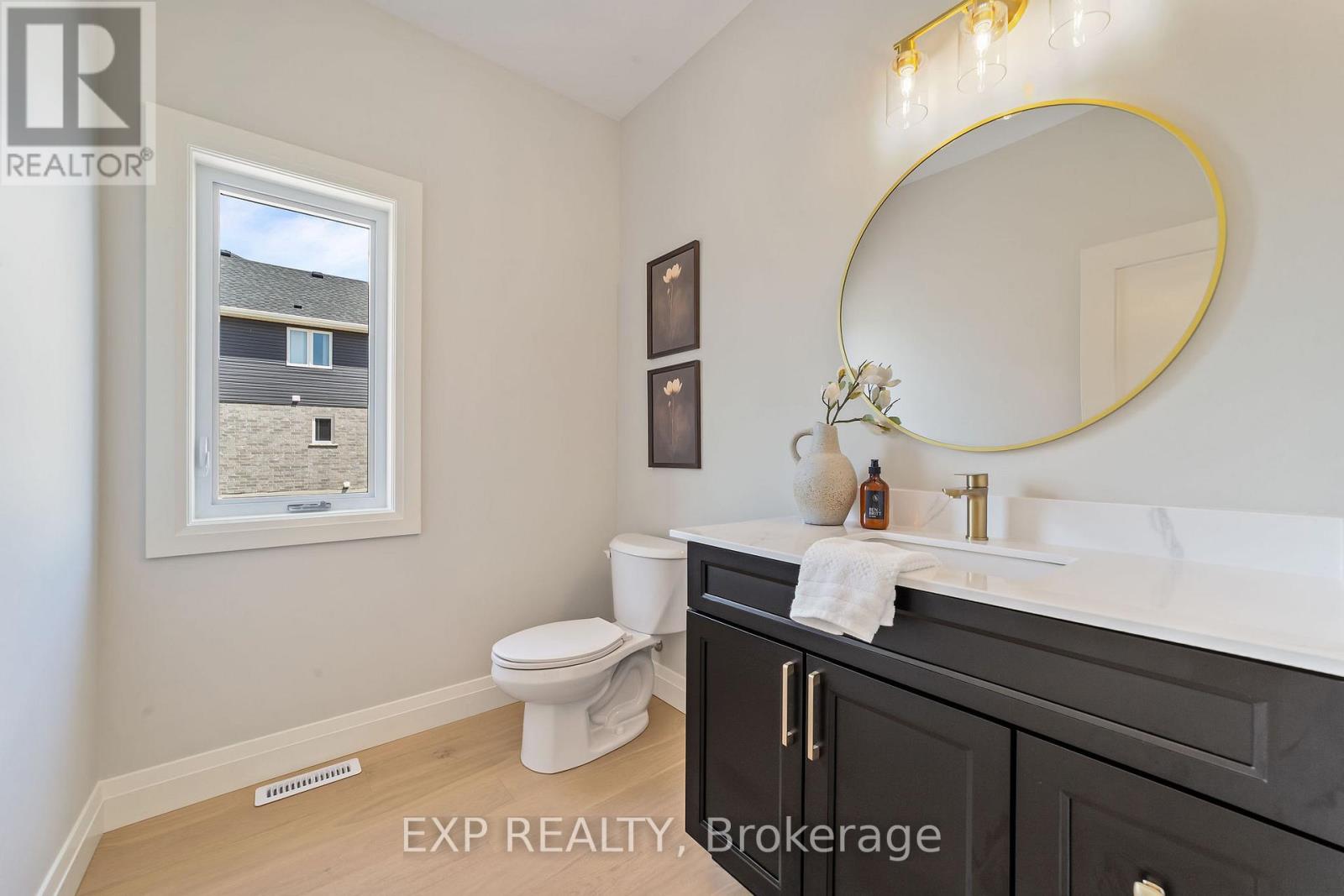 LOT 34 ASPEN PARKWAY - 13