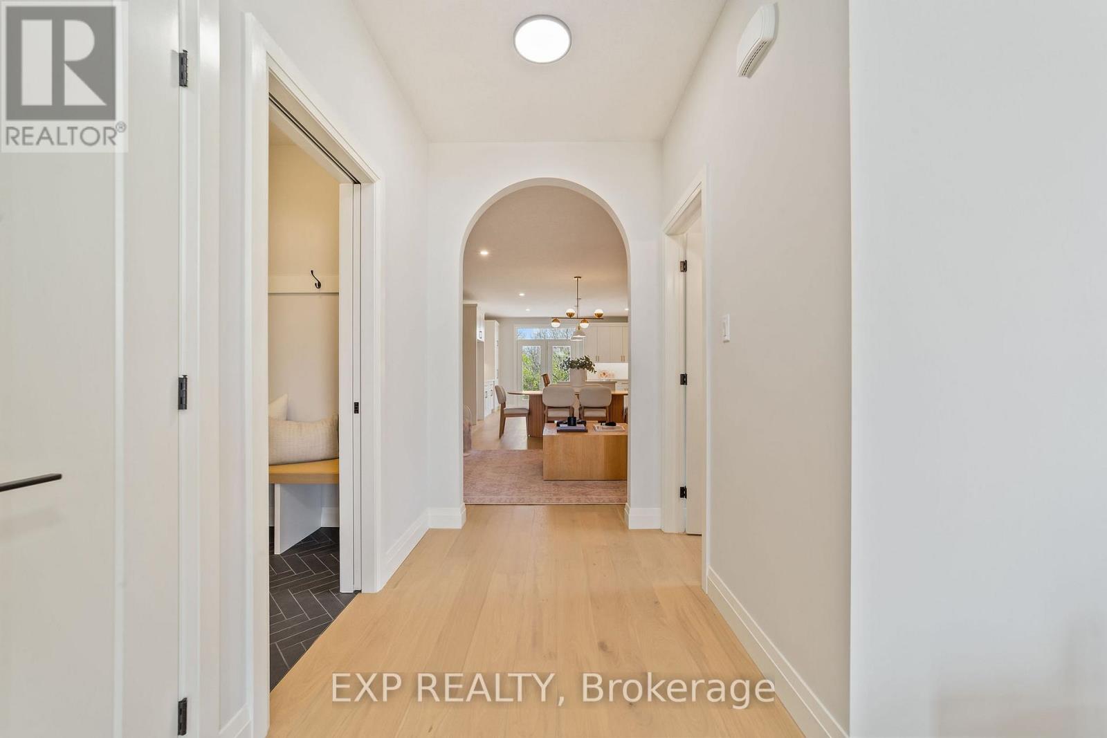 LOT 34 ASPEN PARKWAY - 18