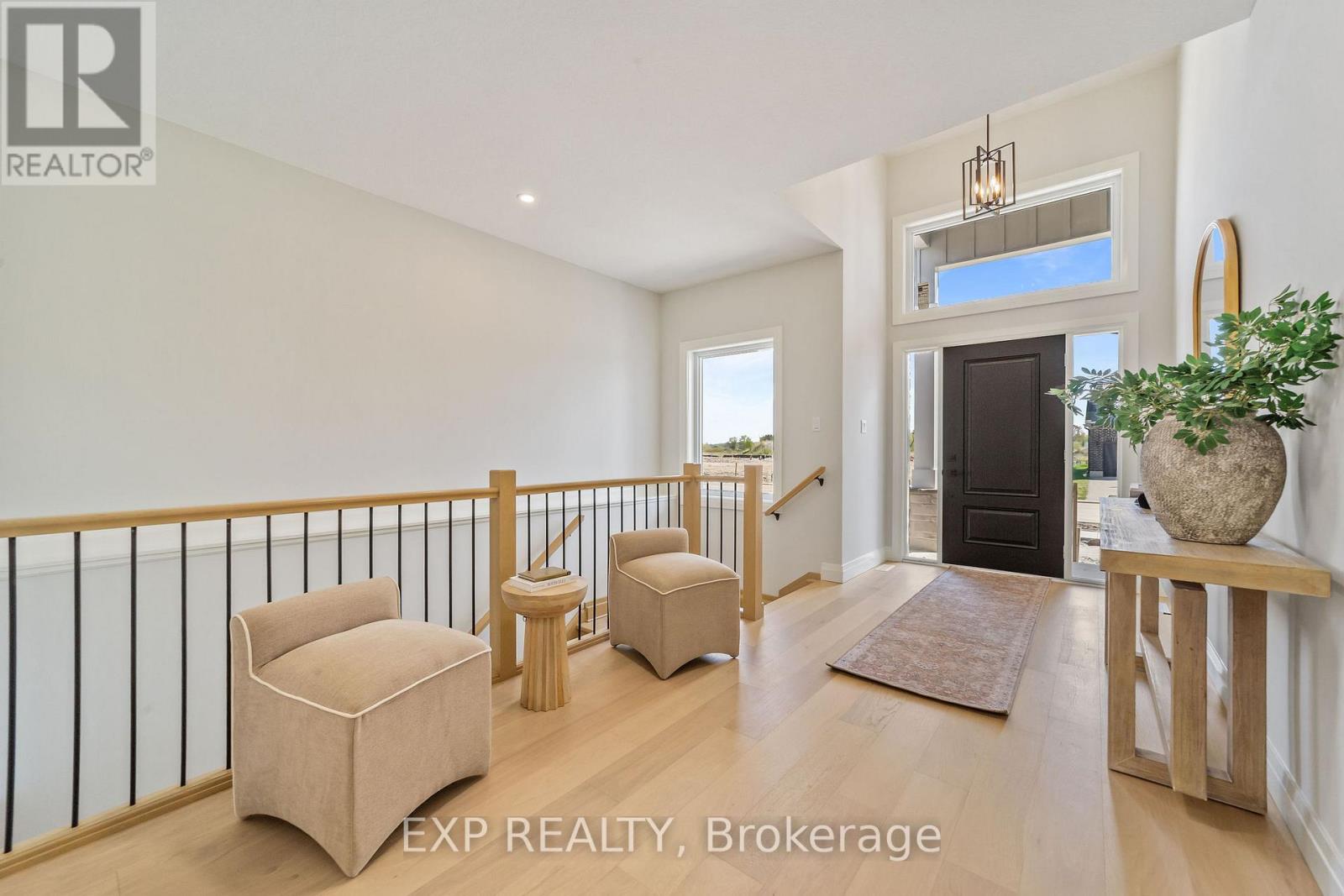 LOT 34 ASPEN PARKWAY - 17