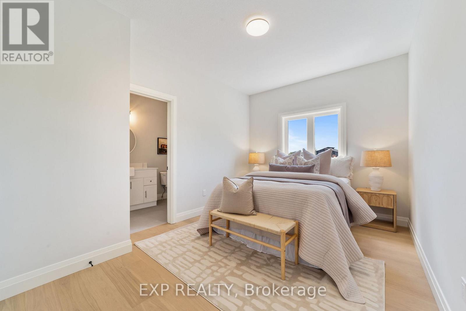 LOT 34 ASPEN PARKWAY - 23