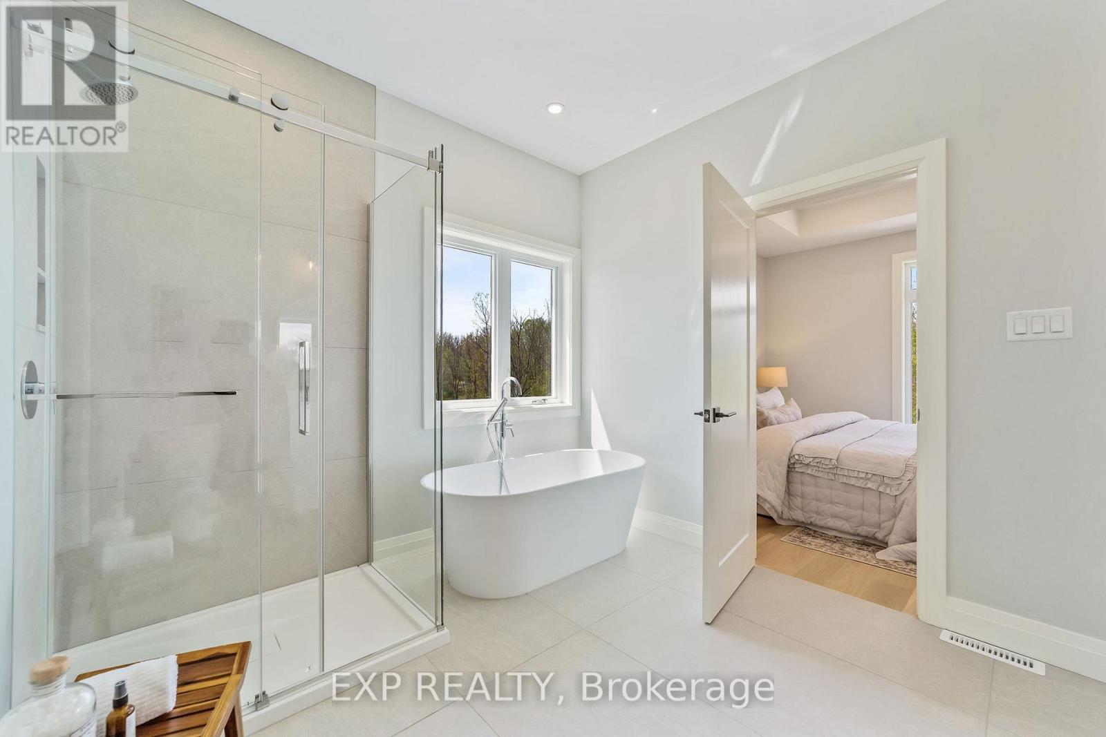LOT 34 ASPEN PARKWAY - 22