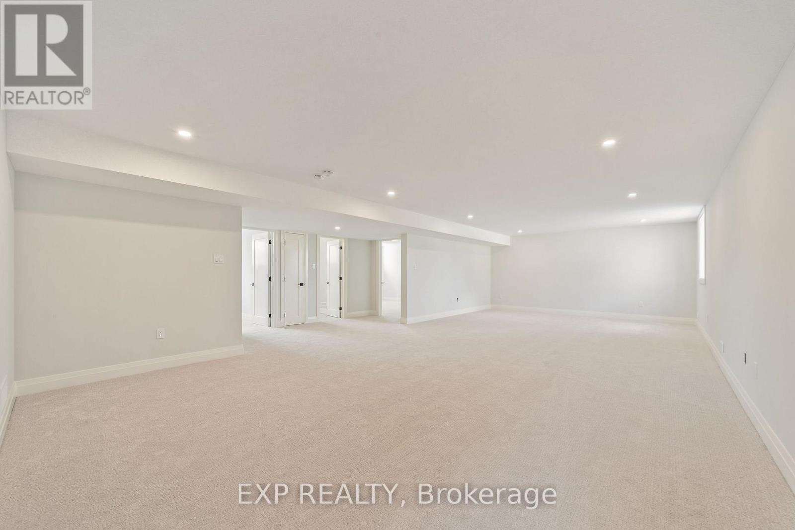 LOT 34 ASPEN PARKWAY - 25