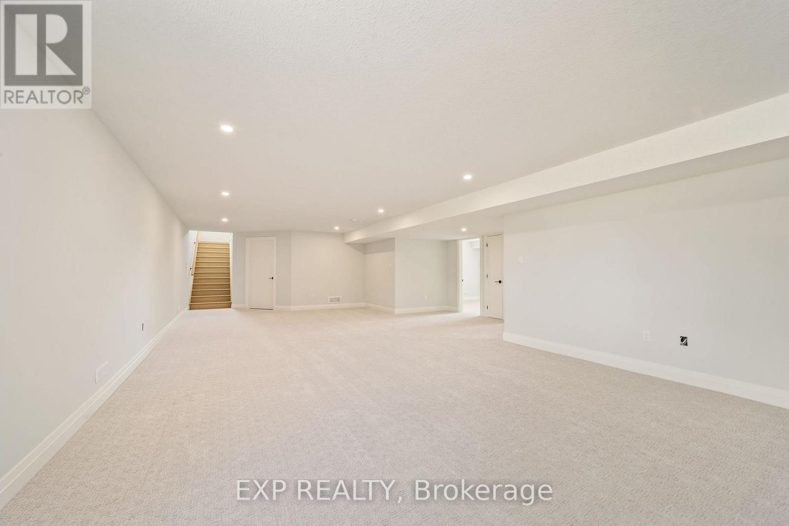 LOT 34 ASPEN PARKWAY - 26