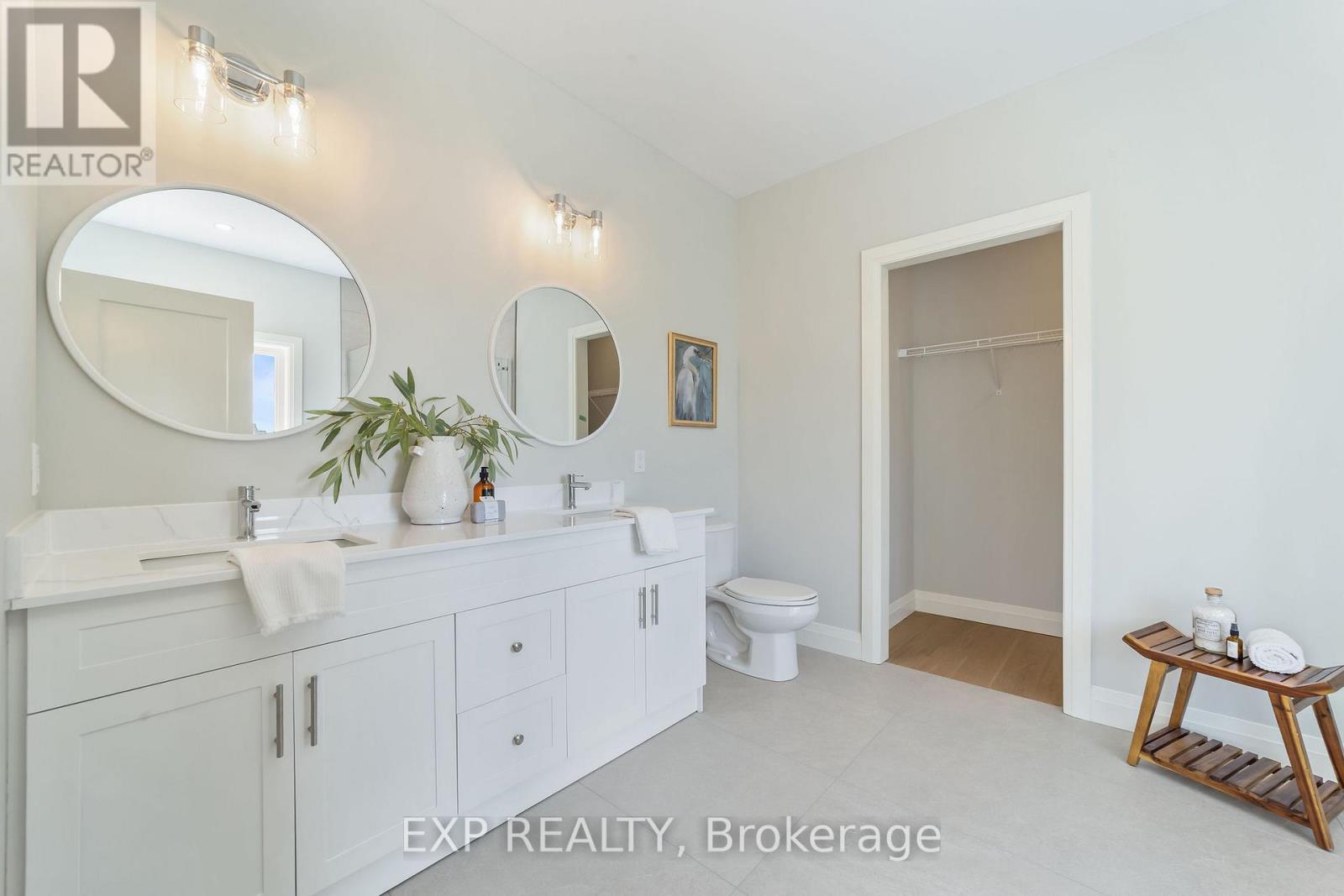 LOT 34 ASPEN PARKWAY - 21