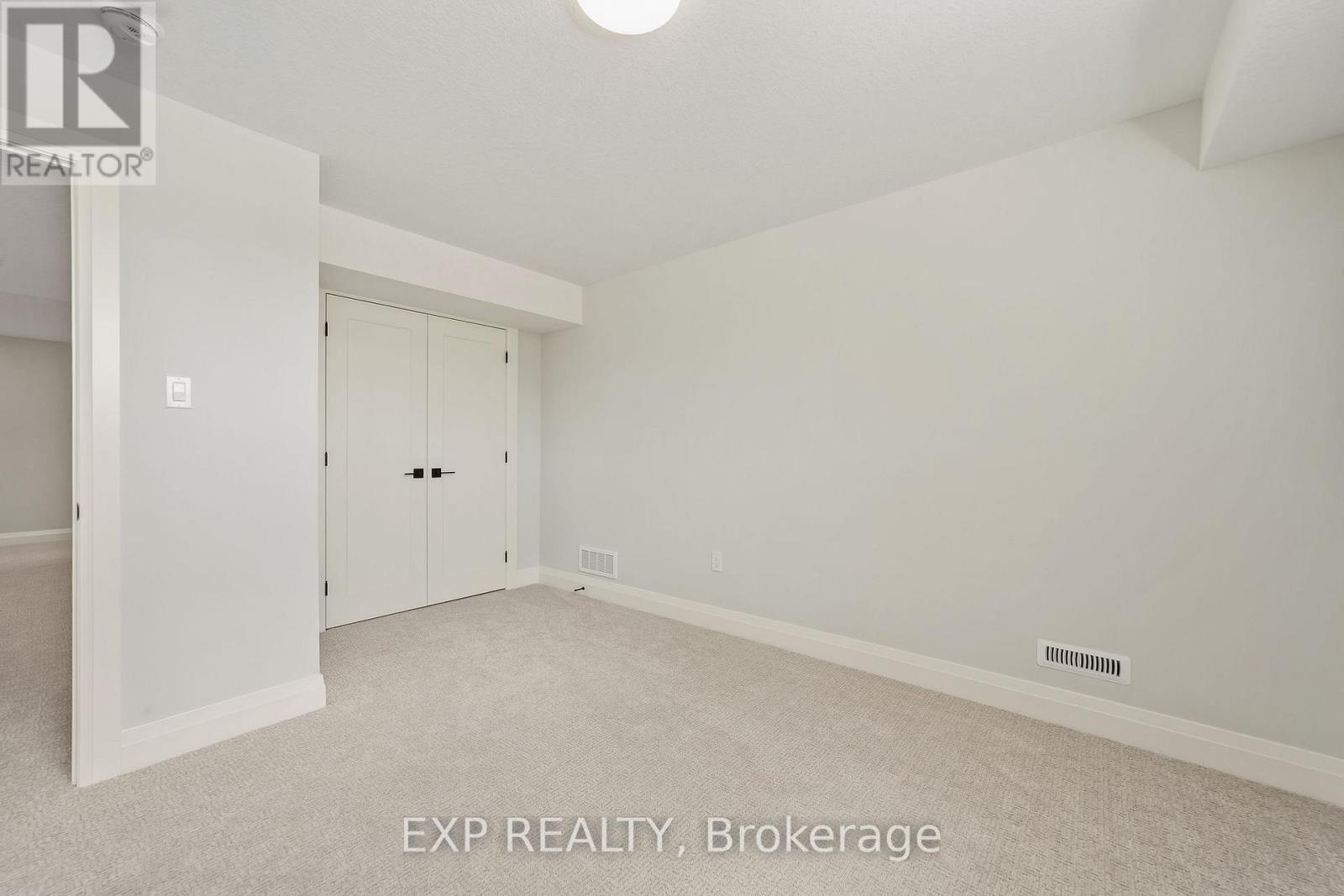LOT 34 ASPEN PARKWAY - 31
