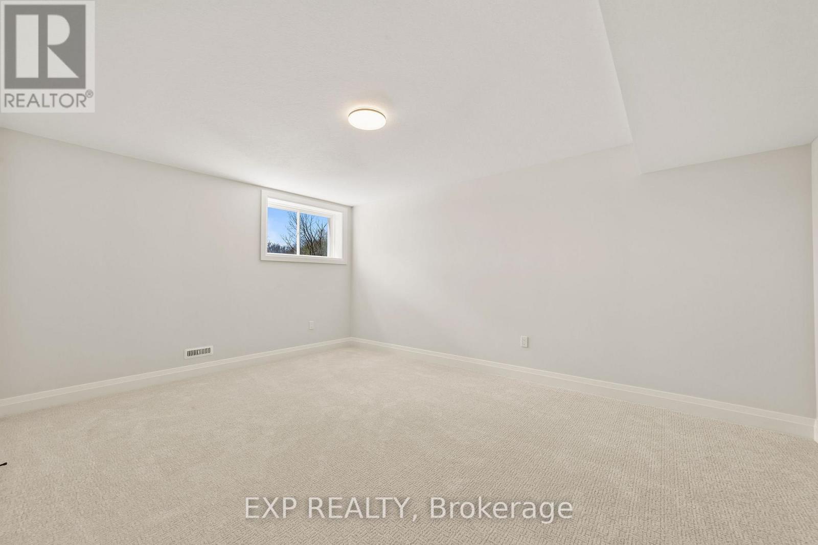 LOT 34 ASPEN PARKWAY - 28