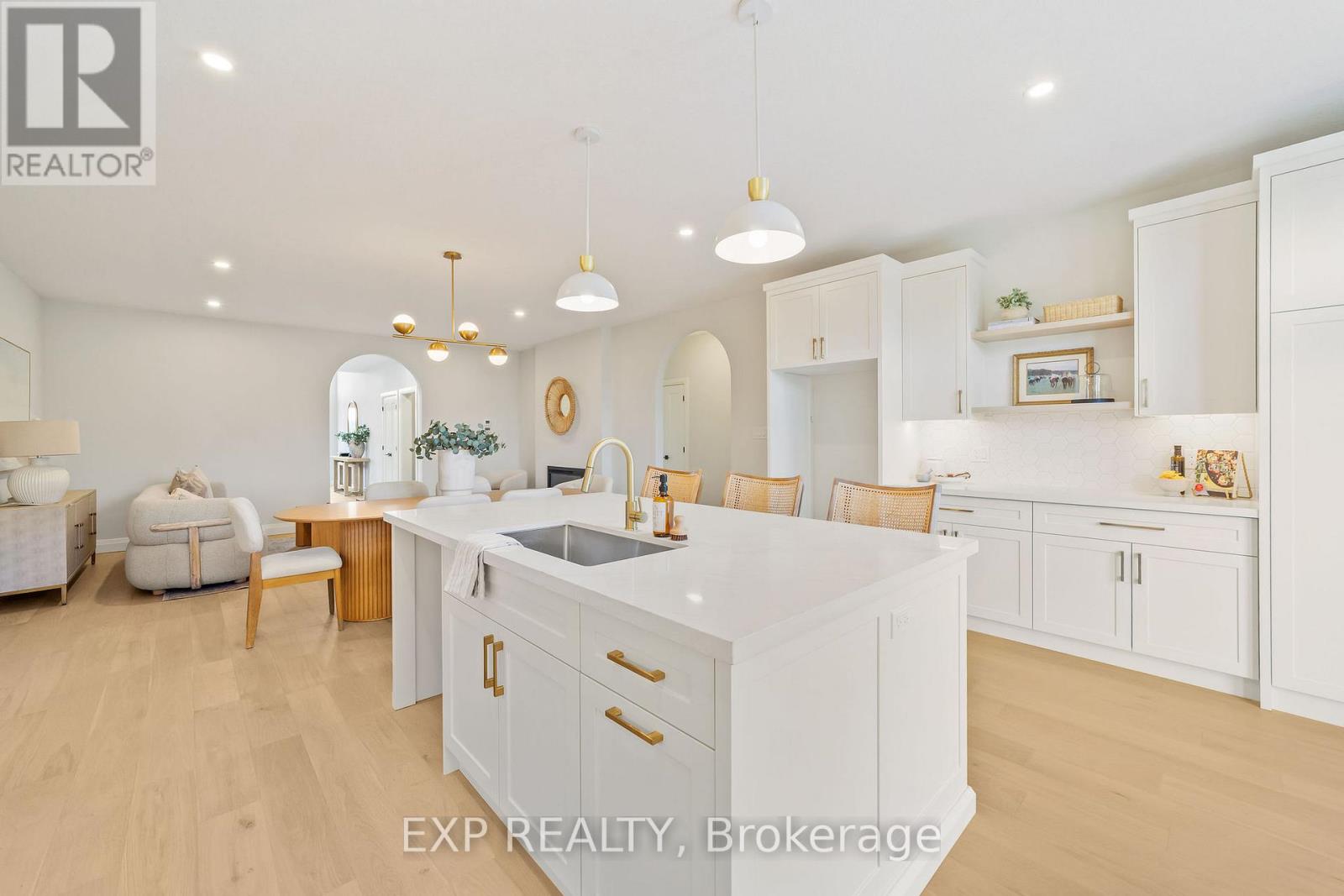 LOT 34 ASPEN PARKWAY - 8