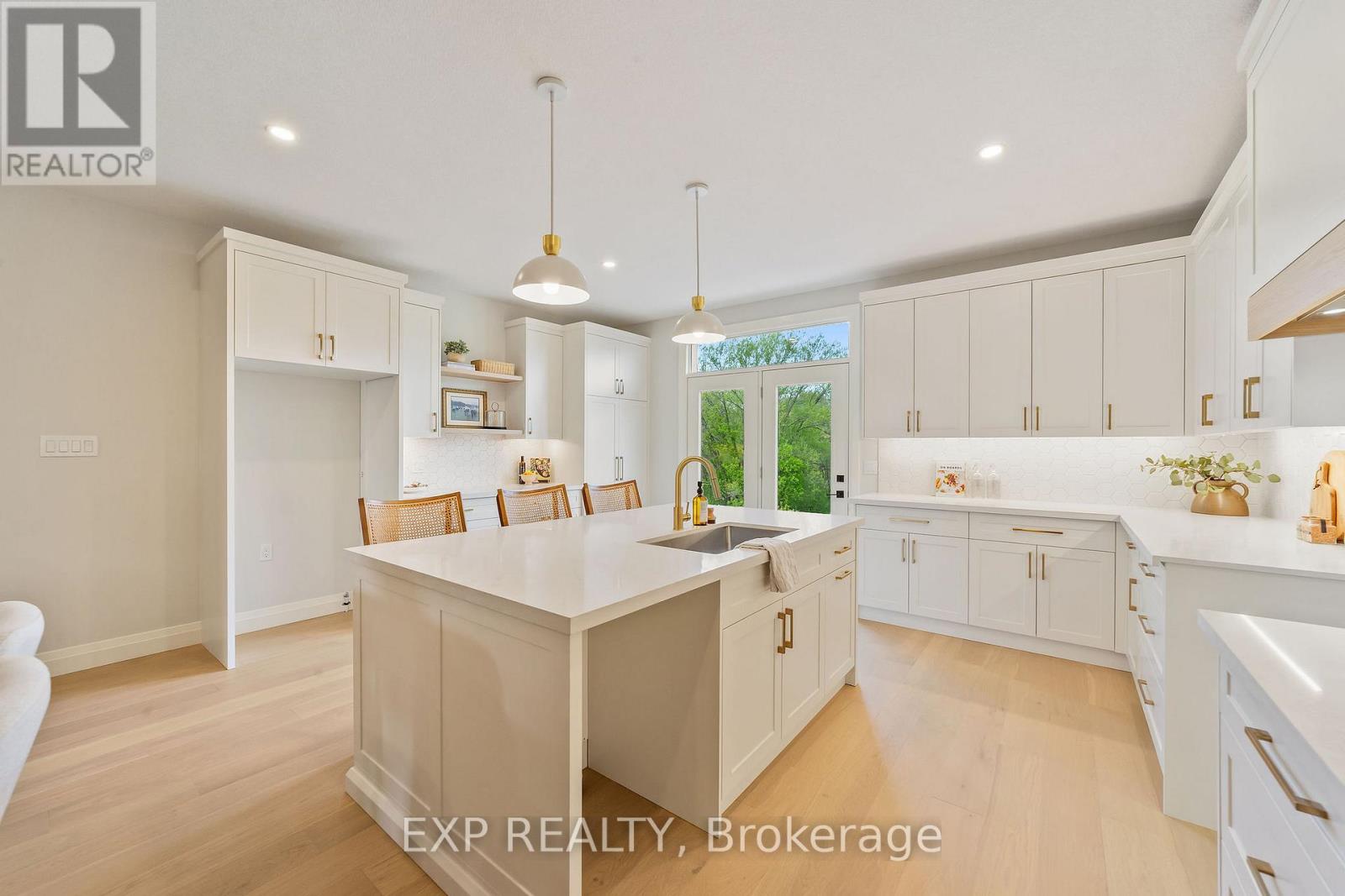 LOT 34 ASPEN PARKWAY - 4