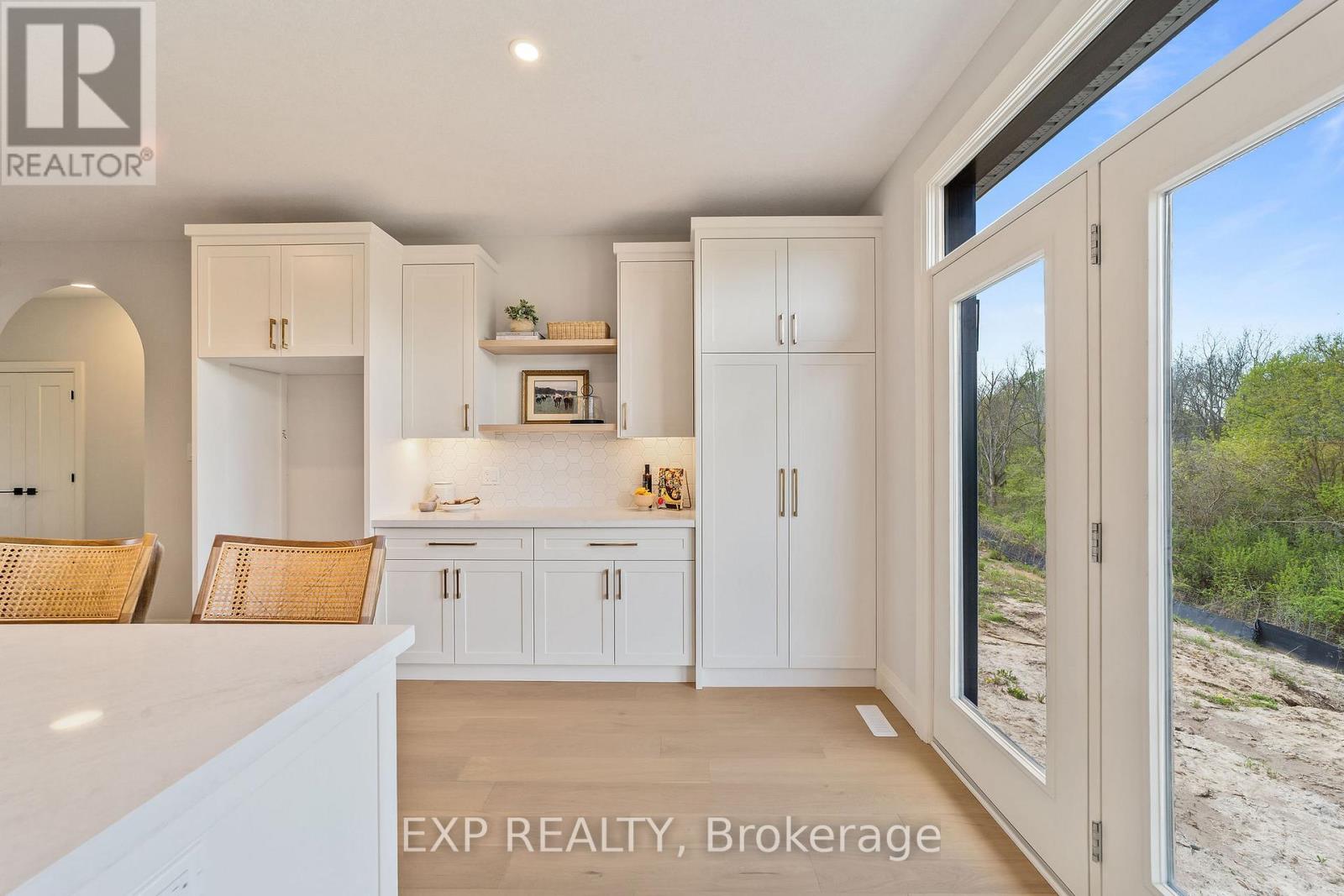 LOT 34 ASPEN PARKWAY - 6
