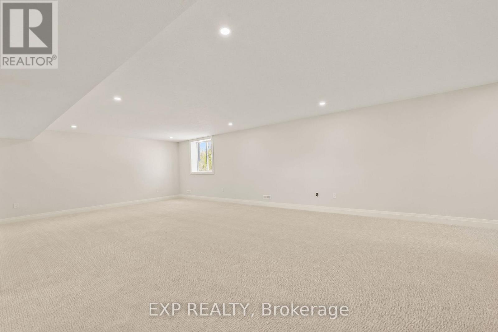 LOT 34 ASPEN PARKWAY - 27