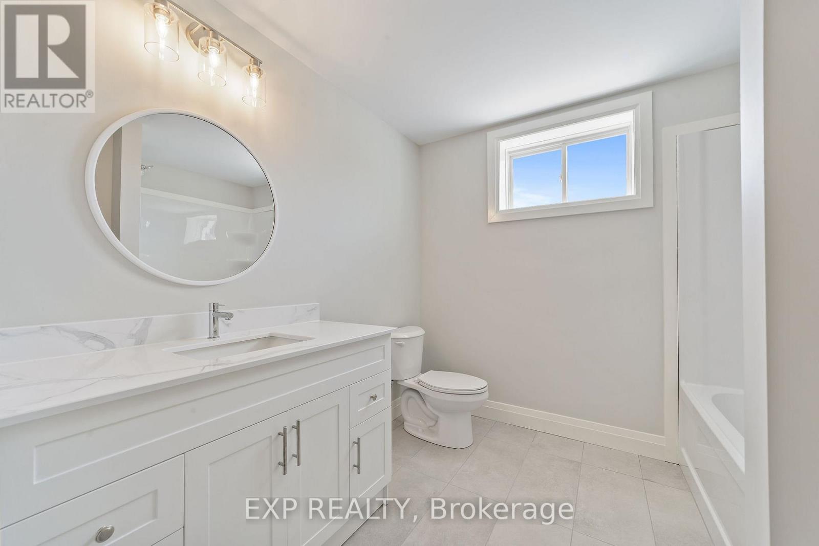 LOT 34 ASPEN PARKWAY - 29