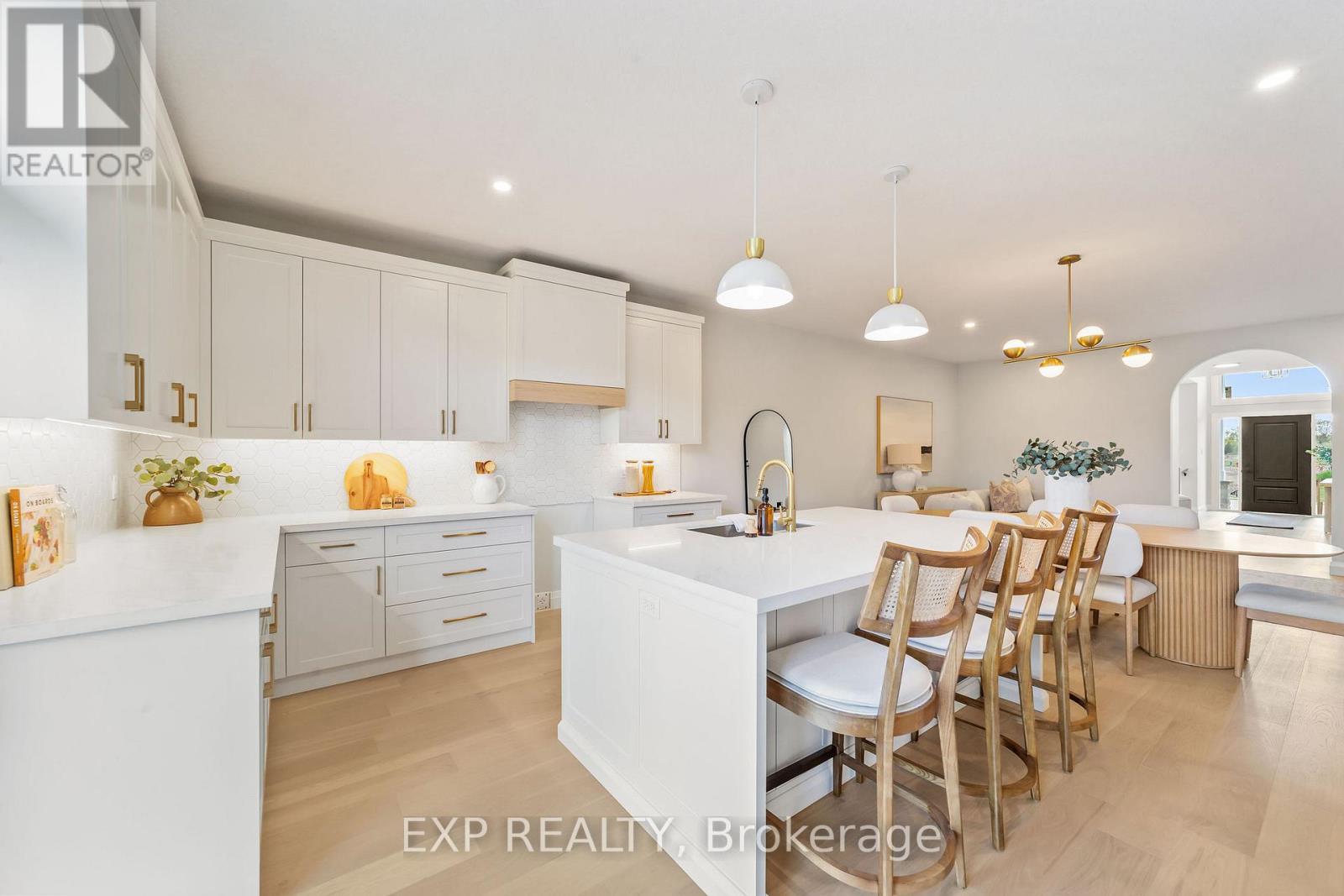 LOT 34 ASPEN PARKWAY - 7