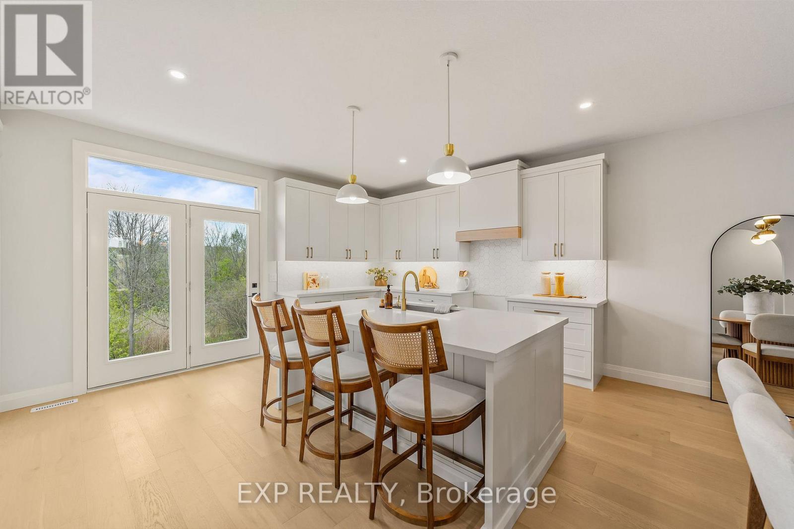 LOT 34 ASPEN PARKWAY - 5