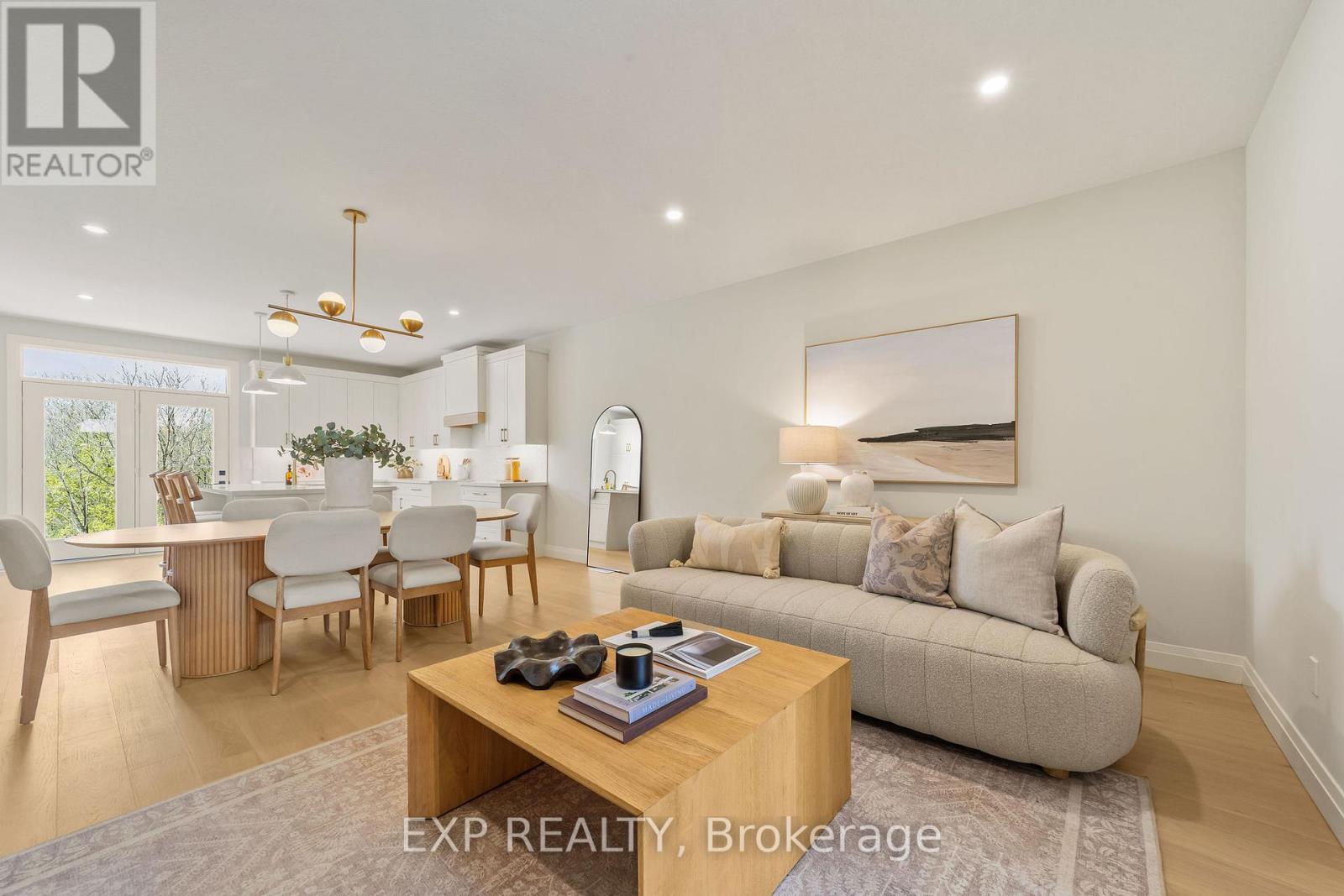 LOT 34 ASPEN PARKWAY - 9