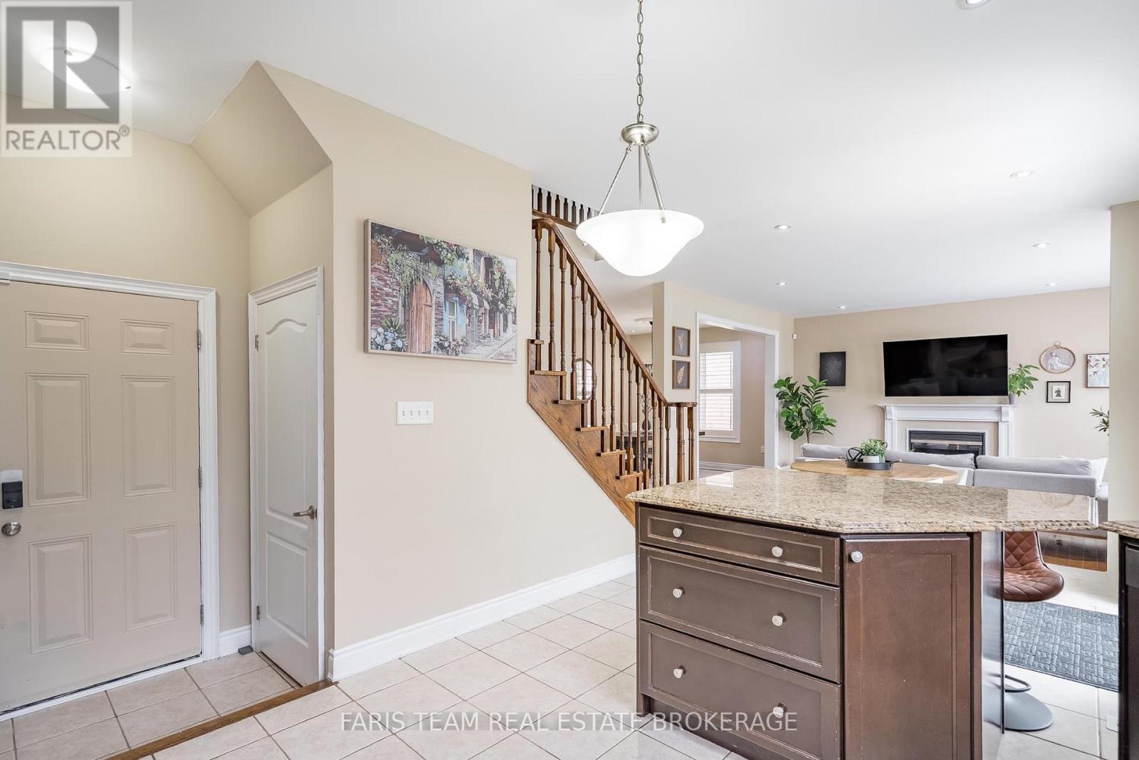 26 KIDD CRESCENT - 10