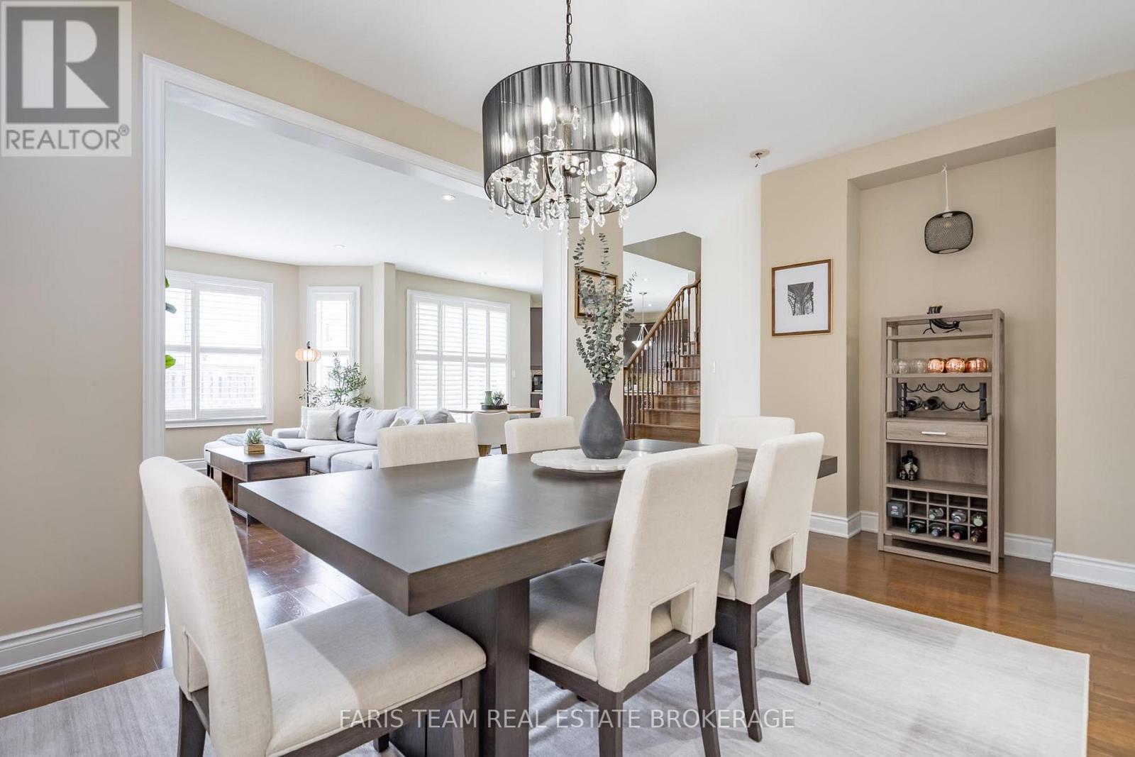26 KIDD CRESCENT - 14
