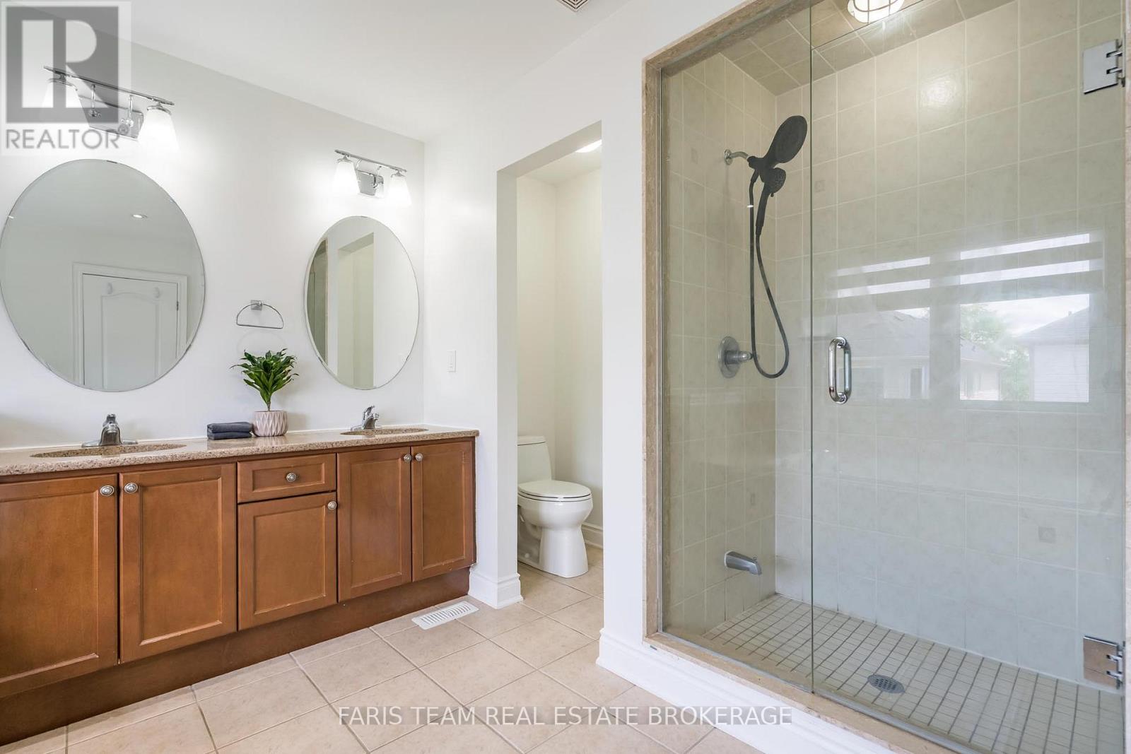 26 KIDD CRESCENT - 26