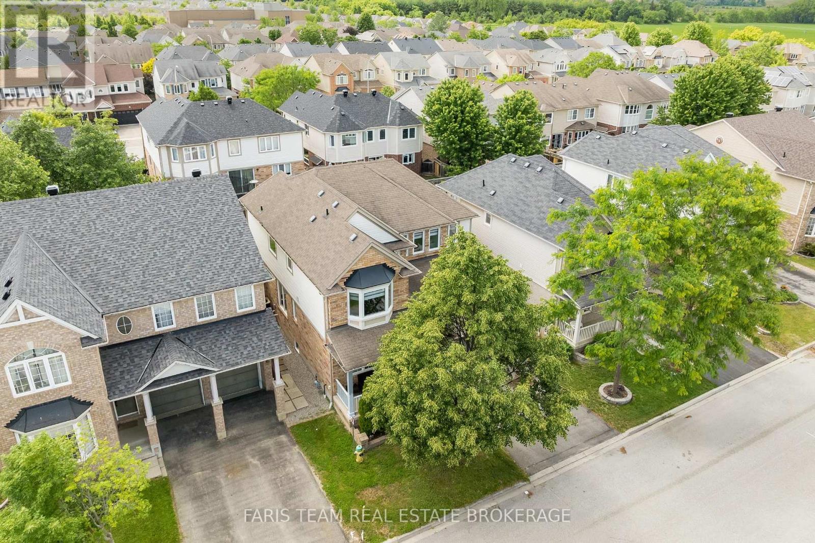 26 KIDD CRESCENT - 3