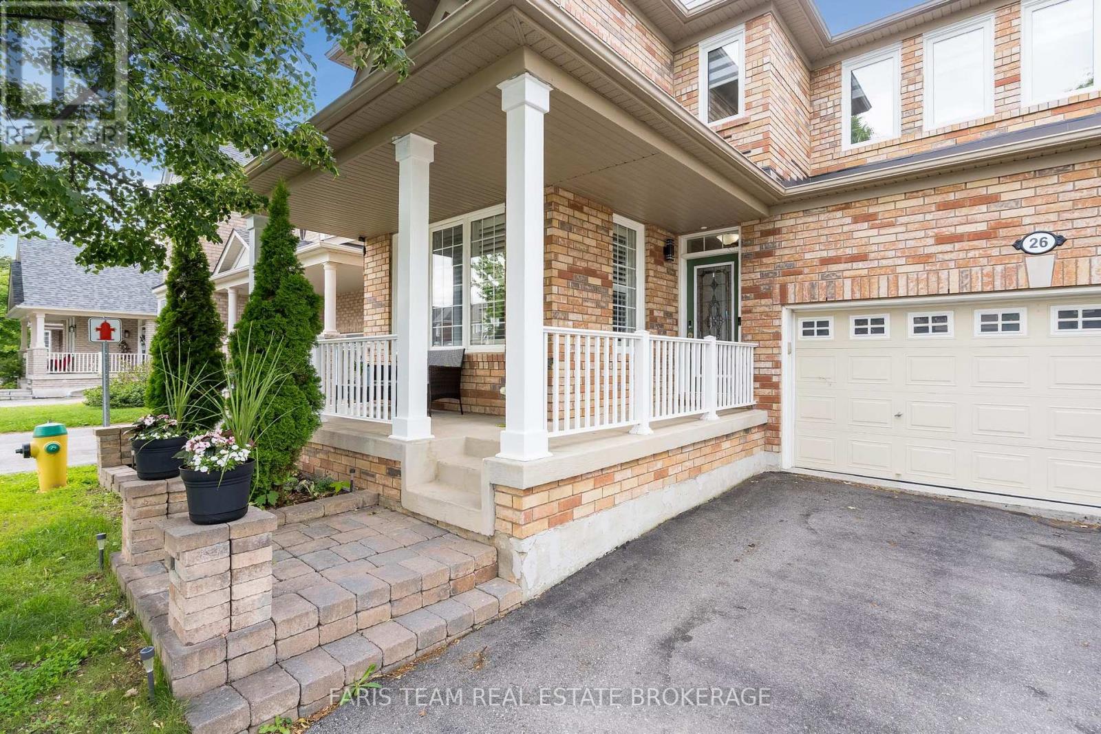 26 KIDD CRESCENT - 4