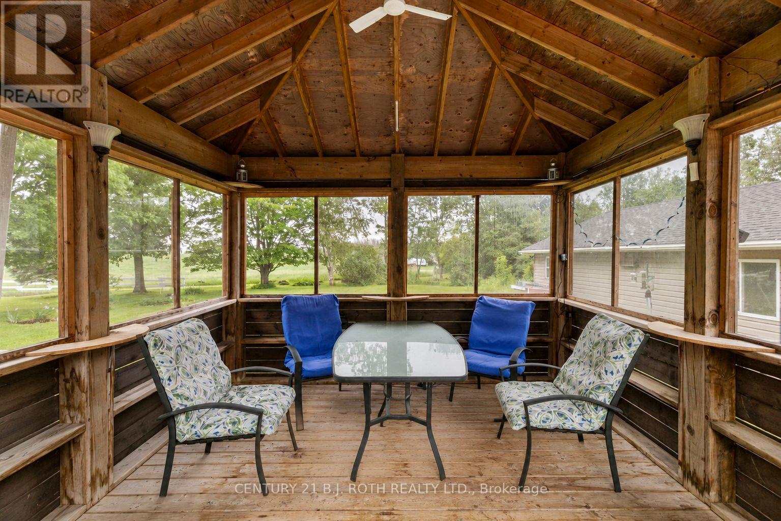 4964 HIGHWAY 12 EAST - 17