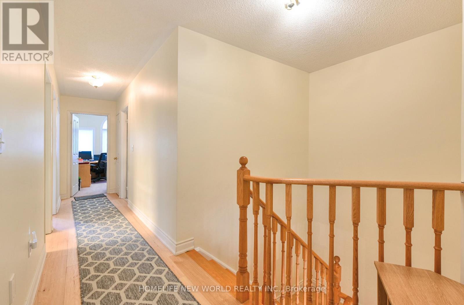 7 FAIRLAWN AVENUE - 14