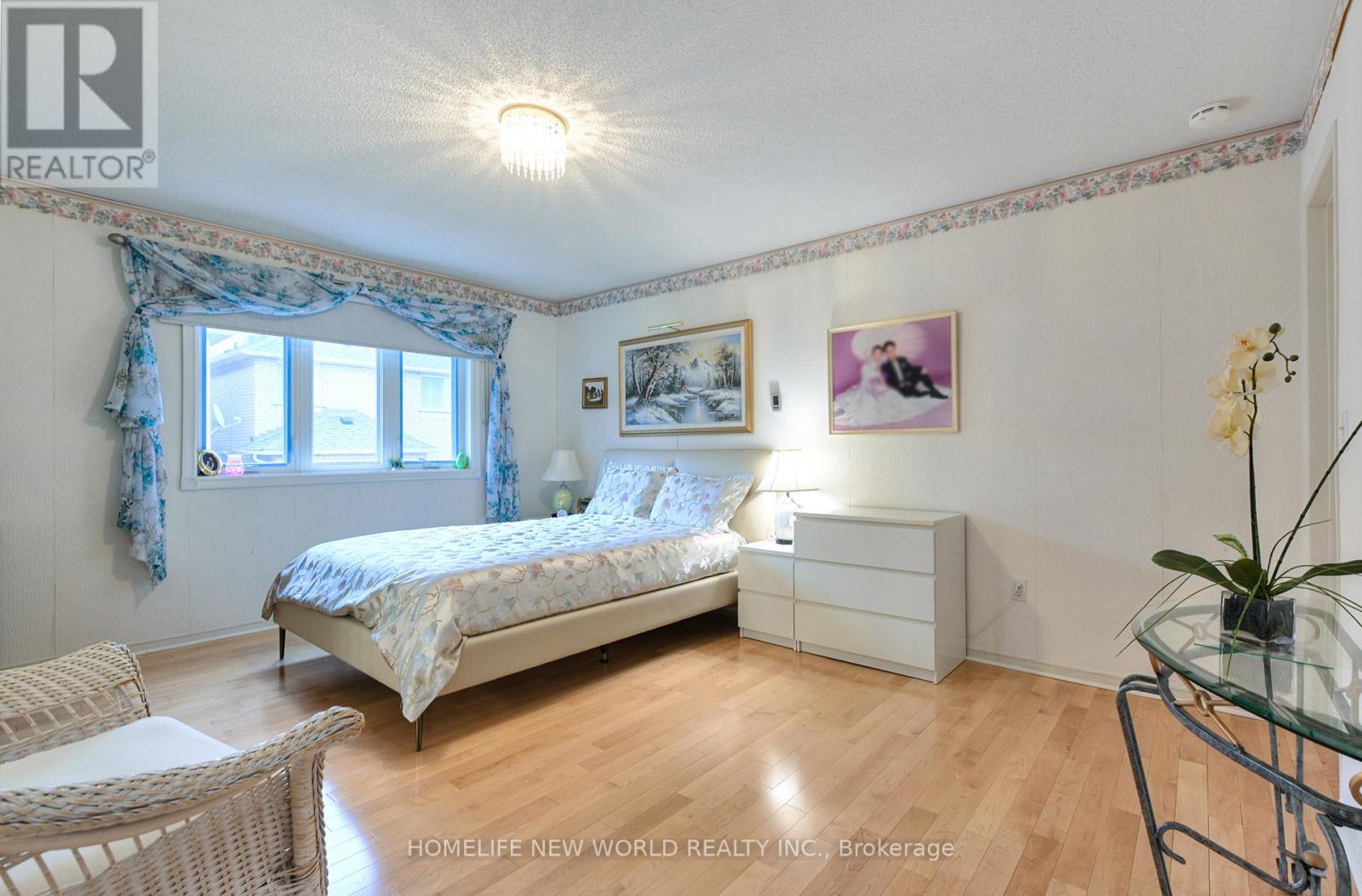 7 FAIRLAWN AVENUE - 15