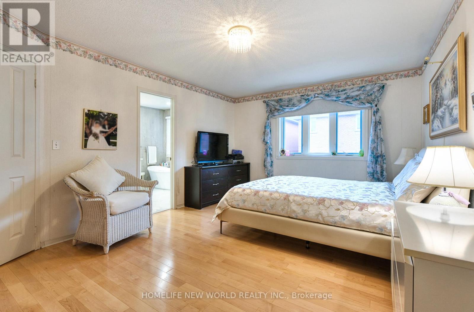 7 FAIRLAWN AVENUE - 16