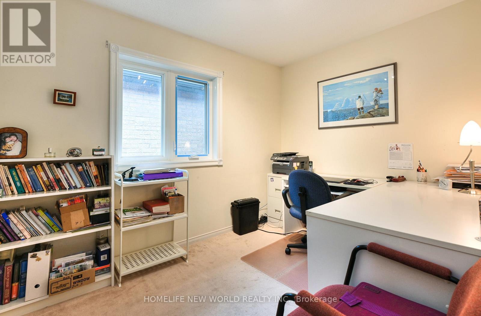 7 FAIRLAWN AVENUE - 22