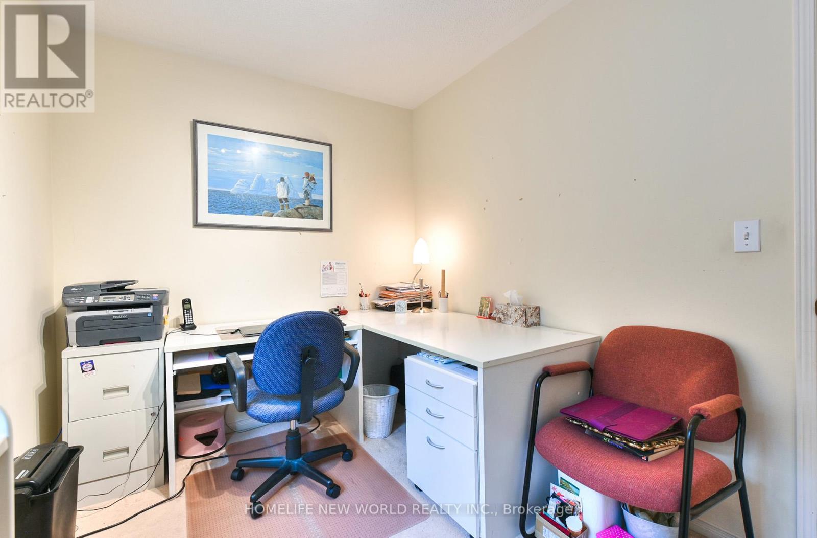 7 FAIRLAWN AVENUE - 23