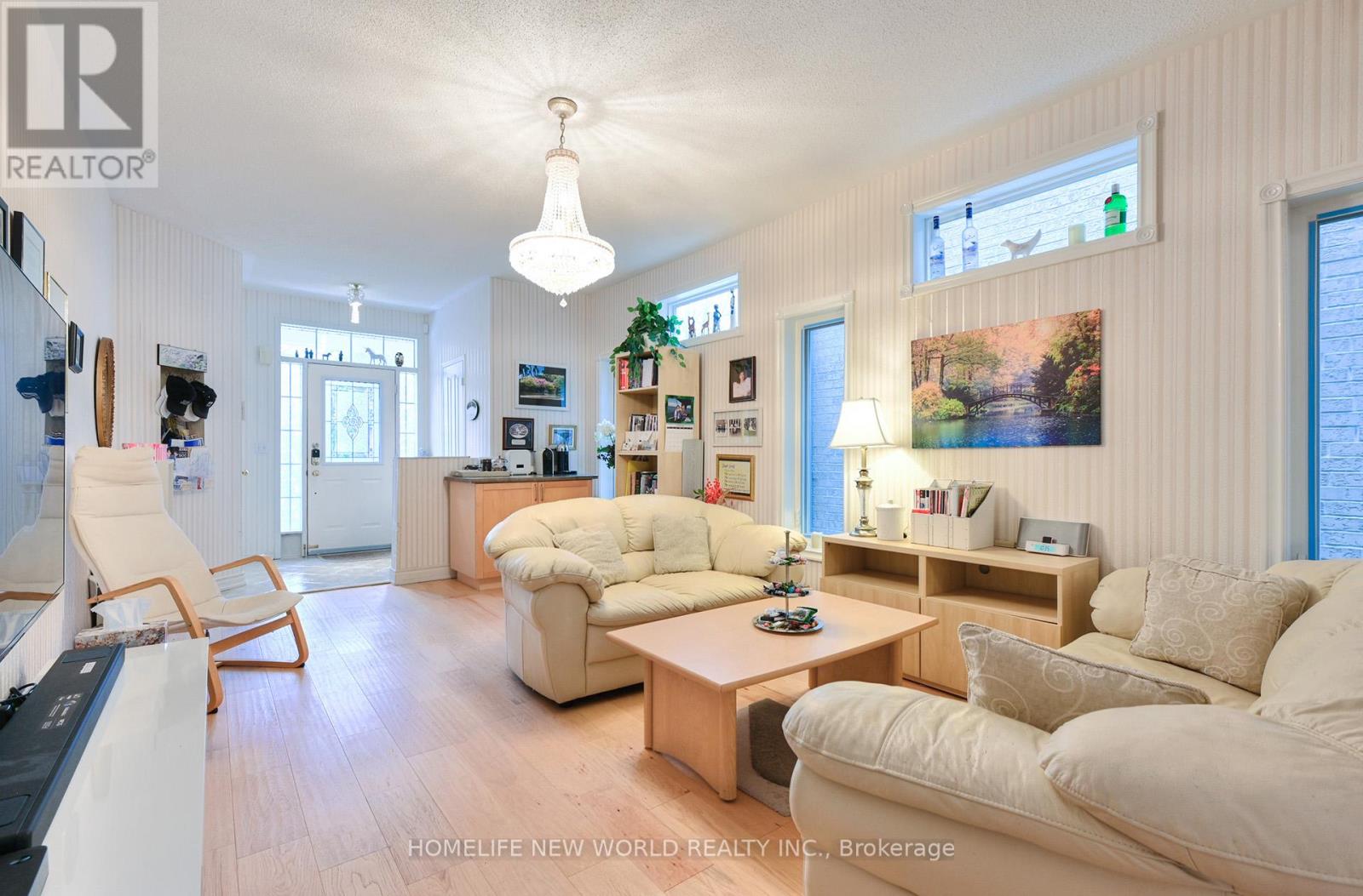 7 FAIRLAWN AVENUE - 3