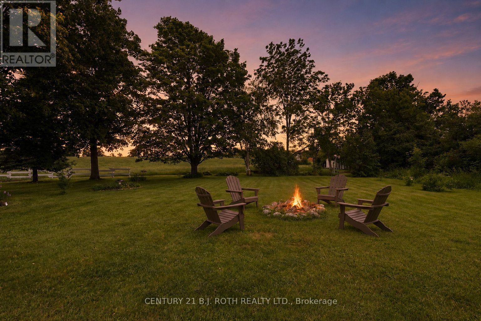 4964 HIGHWAY 12 EAST - 24