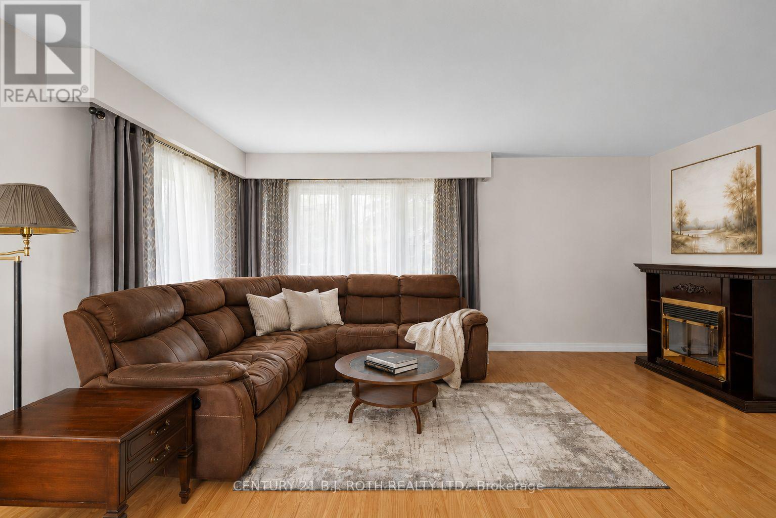 4964 HIGHWAY 12 EAST - 7