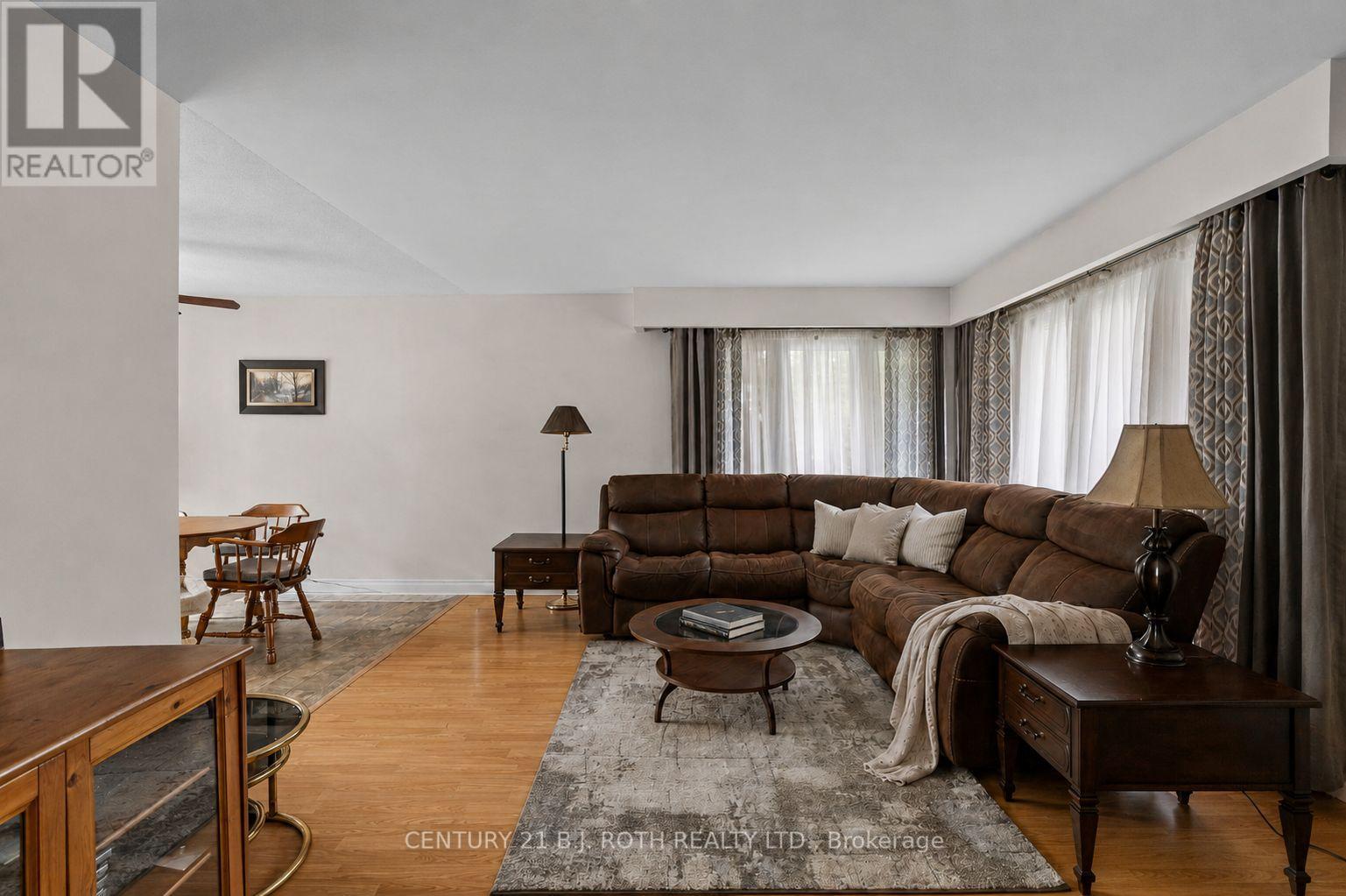 4964 HIGHWAY 12 EAST - 8