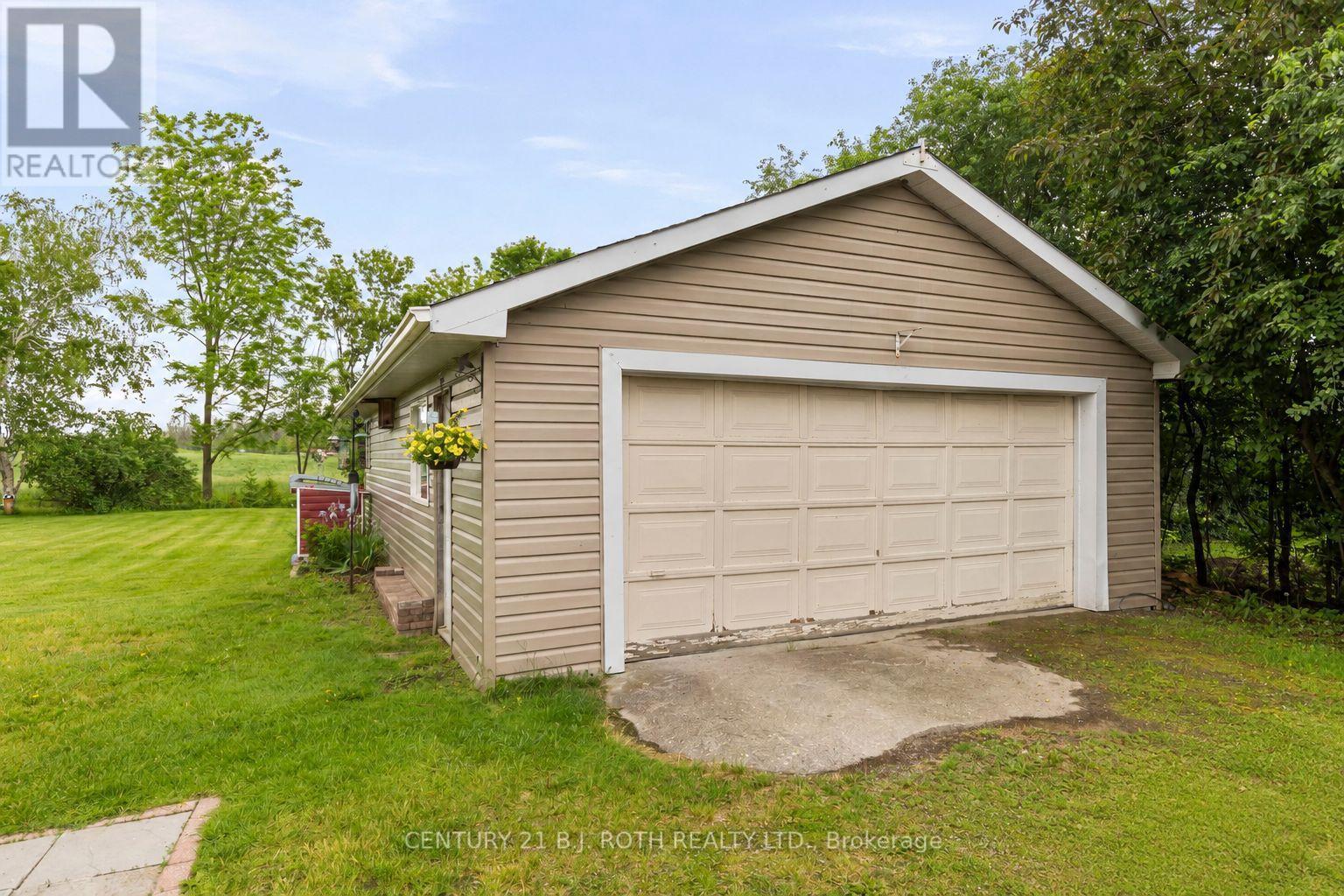4964 HIGHWAY 12 EAST - 19