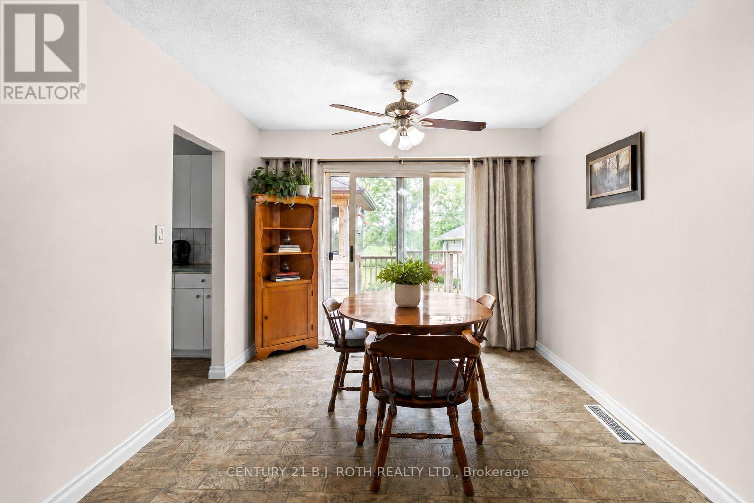 4964 HIGHWAY 12 EAST - 9