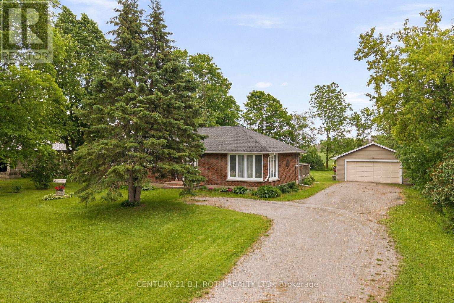 4964 HIGHWAY 12 EAST - 2