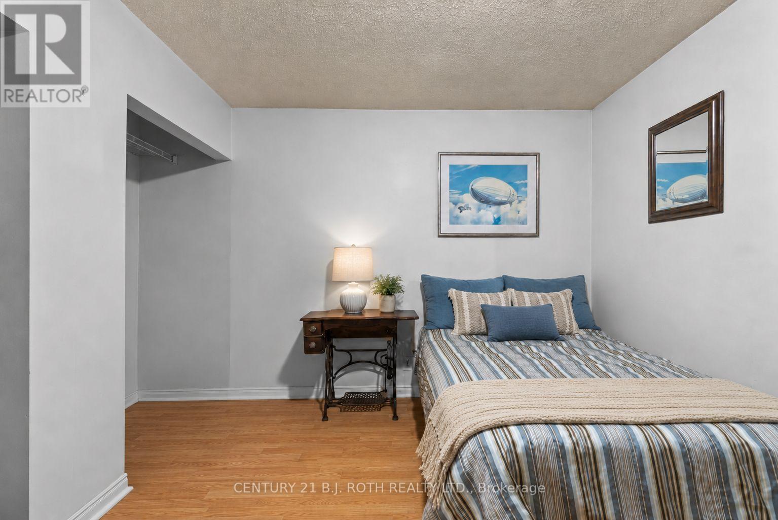 4964 HIGHWAY 12 EAST - 13