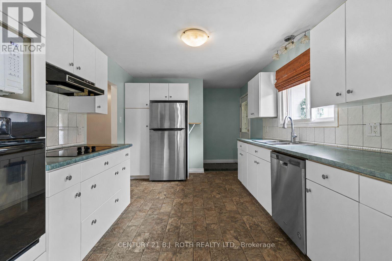 4964 HIGHWAY 12 EAST - 4