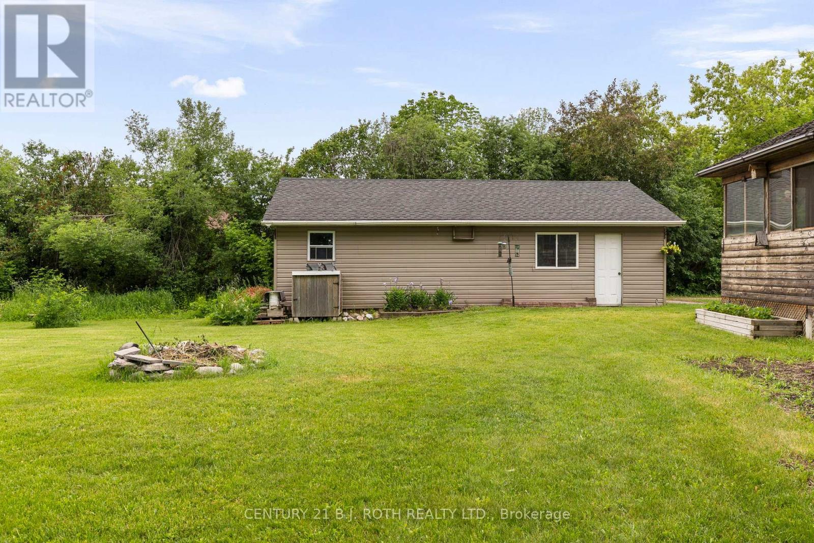 4964 HIGHWAY 12 EAST - 20