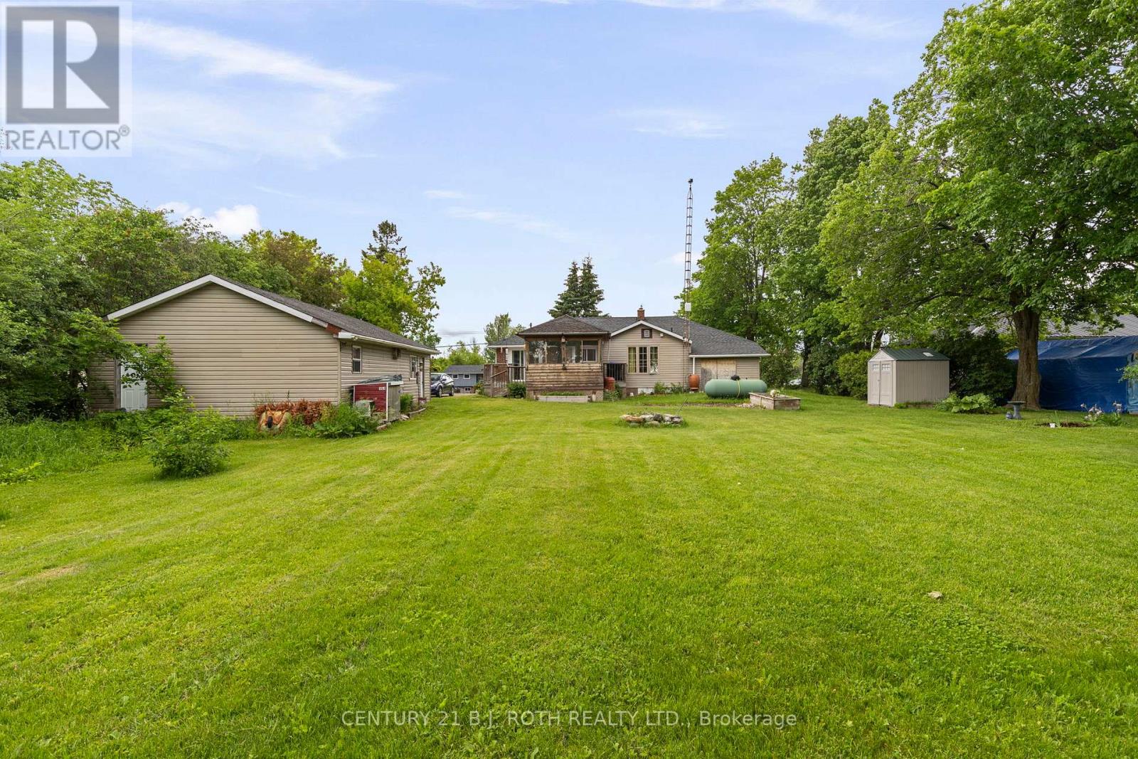 4964 HIGHWAY 12 EAST - 22