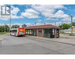 1606 - 1535 Lakeshore Road E, Mississauga, ON L5E3E2 Photo 41