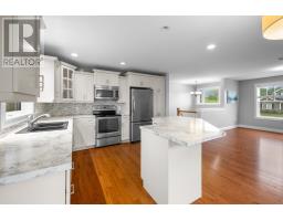 5 Darte Drive, Charlottetown, PE C1A9S9 Photo 10
