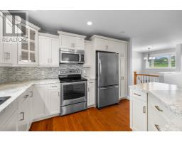 5 Darte Drive, Charlottetown, PE C1A9S9 Photo 11
