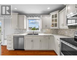 5 Darte Drive, Charlottetown, PE C1A9S9 Photo 12