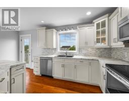 5 Darte Drive, Charlottetown, PE C1A9S9 Photo 13