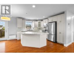 5 Darte Drive, Charlottetown, PE C1A9S9 Photo 15