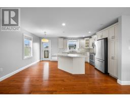 5 Darte Drive, Charlottetown, PE C1A9S9 Photo 16