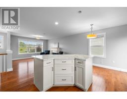 5 Darte Drive, Charlottetown, PE C1A9S9 Photo 17